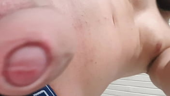 Preview 4 of Anal Bella Donna - Algu&eacute_m querendo dar carinho