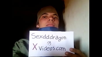 Preview 2 of Dani Danials New Vedio - V&iacute_deo de verifica&ccedil_&atilde_o