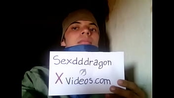 Preview 3 of Dani Danials New Vedio - V&iacute_deo de verifica&ccedil_&atilde_o