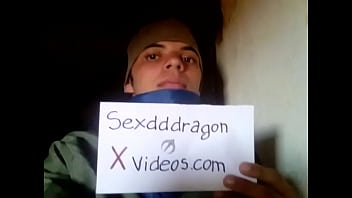 Preview 1 of Dani Danials New Vedio - V&iacute_deo de verifica&ccedil_&atilde_o