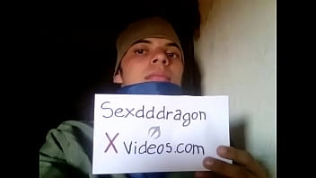Preview 4 of Dani Danials New Vedio - V&iacute_deo de verifica&ccedil_&atilde_o