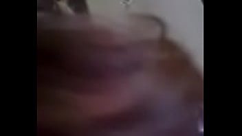 Preview 4 of Ohne Condom - angelica y juan