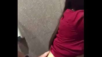 Preview 4 of Xxx Xx Bfhd - Chinese girl In WC