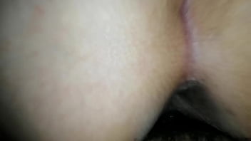 Preview 4 of Sex Satori - Mi vieja