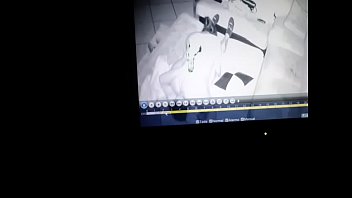 Preview 4 of Pinay Scandals Free To Watch - Descubri ami esposa con su amante en camara de seguridad