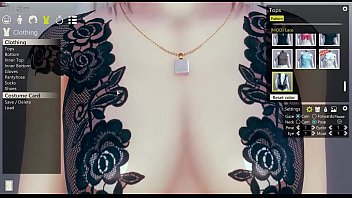 Preview 1 of Jabardasti Suhag Rat Xxx Video - Hentai anime cartoon meet my tiny little teen after