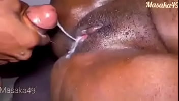 Preview 2 of Sslc Indians - Look at how she is riding on my big sweet cock sexy styles