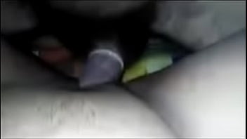 Preview 2 of Bot Videos - Aventuras de la cd de coatza