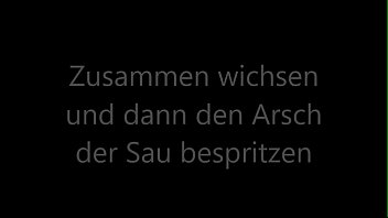 Preview 1 of Orgazmic Mature - Wichsfotze Nr. 15