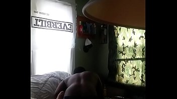 Preview 1 of Eras Clothes - Step brother fucks step sister (parents went shopping)