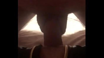 Preview 1 of Asia Pussy - Wet