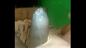 Preview 2 of Teen Sex Shcool Fuk Vidio - Sexo amador estou gozando