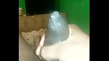 Preview 3 of Teen Sex Shcool Fuk Vidio - Sexo amador estou gozando