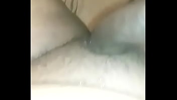 Preview 4 of Teen Sex Shcool Fuk Vidio - Sexo amador estou gozando
