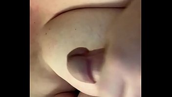Preview 2 of Evie La Rosa - Bbw With hairy arms gives handjob