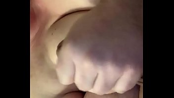 Preview 1 of Evie La Rosa - Bbw With hairy arms gives handjob