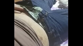Preview 1 of Ww Xnxxn 0 - V&iacute_deo de verificaci&oacute_n