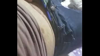 Preview 4 of Ww Xnxxn 0 - V&iacute_deo de verificaci&oacute_n