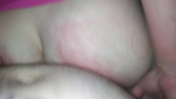 Preview 4 of Gramother Sex - Verification video