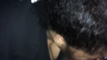 Preview 2 of Xxxxxxxxx Mp4 Video - Best Blow Job Ever