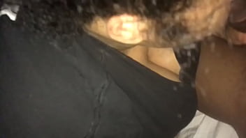 Preview 1 of Xxxxxxxxx Mp4 Video - Best Blow Job Ever