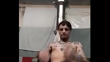 Preview 2 of Mehak Malik Xnxx Mujra - Solo.dolo.