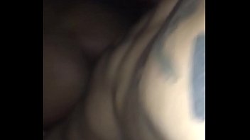 Preview 3 of Insta Star Fuck - V&iacute_deo de verifica&ccedil_&atilde_o