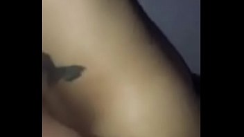 Preview 4 of My And Mom Sex - Blowjob latina anal
