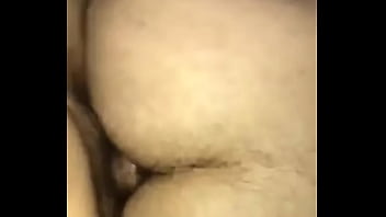 Preview 4 of Www Banladsh B F Xxx2 Sxx Buflme - Arrombando viadinho gemedor no motel