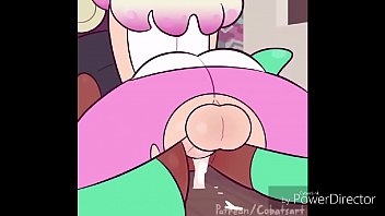 Preview 1 of Diarty Mom - THE WORST HENTAI COMPILATION IN THE WORLD