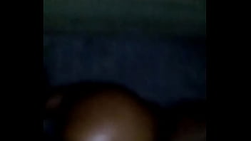 Preview 4 of Chota Bhha Xxx Yido - Fucking my smoke buddy