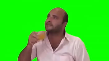 Preview 2 of Ten Xxx Melayu - V&iacute_deo de verifica&ccedil_&atilde_o