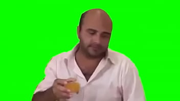 Preview 3 of Ten Xxx Melayu - V&iacute_deo de verifica&ccedil_&atilde_o
