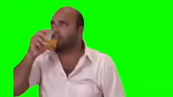 Preview 1 of Ten Xxx Melayu - V&iacute_deo de verifica&ccedil_&atilde_o