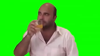 Preview 4 of Ten Xxx Melayu - V&iacute_deo de verifica&ccedil_&atilde_o