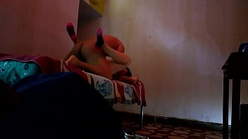 Preview 2 of China Cock - Misionero