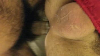Preview 2 of Kuap Stret - saradodcalcinha