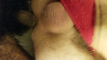 Preview 3 of Kuap Stret - saradodcalcinha