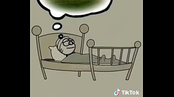 Preview 3 of Condom Xxxxxx Bom - Fuck my yash