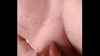 Preview 1 of Sex Xxx Video Donload - Im nude