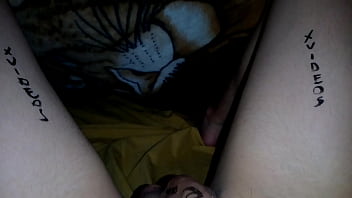 Preview 1 of Fat Thigh Job - Verificaci&oacute_n