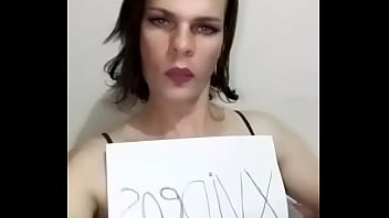 Preview 1 of Raper Xvideo - V&iacute_deo de verifica&ccedil_&atilde_o