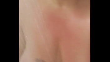 Preview 1 of Mahi Nxx Com - Monica  looez