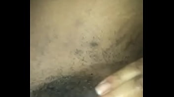 Preview 2 of Sunny Leone Xxx Sexy Full Video - Rubbing this clit so hard