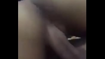 Preview 4 of Xxx Hd 10 Yar - Peguei minha ex ela deixou gravar um pouco