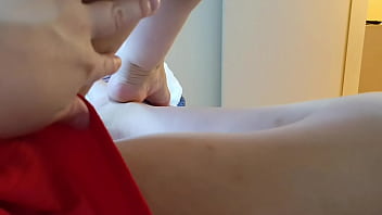 Preview 1 of Www Saksh Xxx Video - Queria alguem pra chupar ela
