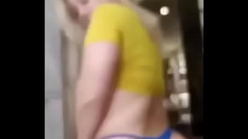 Preview 2 of S Rviporno Con - Name