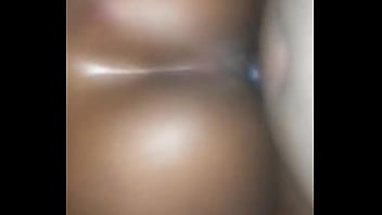 Preview 1 of Milf Bul - Ride it,  It&rsquo_s YOURS