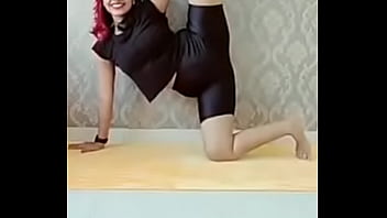 Preview 2 of Mikesapartment Nani - giiiekk-ekshhhekfnnf
