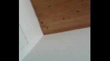 Preview 3 of Bokep Cewek Cantik Virgin - Minha prima novinha me obrigou a transar com ela e ela geme muito gostoso toda empinadinha pra mim com sua bunda gostosa
